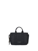 Only 1 uscita T-Shirt Basic Tinta Unita Salvia BLACK